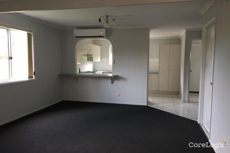 Property photo of 25/259 Browns Plains Road Browns Plains QLD 4118