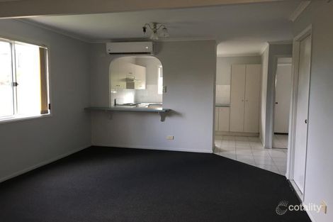 Property photo of 25/259-267 Browns Plains Road Browns Plains QLD 4118