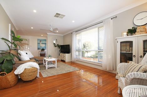 Property photo of 23 Prospect Street Biloela QLD 4715