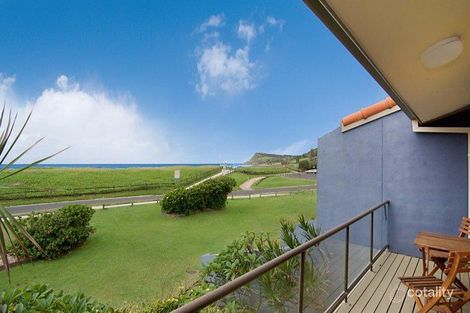 3/5-7 Tresise Pl, Lennox Head, NSW 2478