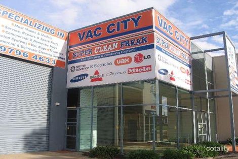 22/2-10 Hallam South Rd, Hallam, VIC 3803