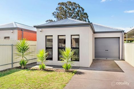 4a Jersey Ave, Kilburn, SA 5084
