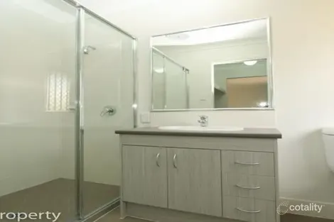 Property photo of 21 Nike Court Wulkuraka QLD 4305