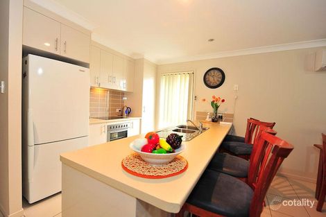 Property photo of 12 Wimbledon Street Springfield Lakes QLD 4300