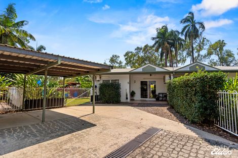5/7 Hogan Ct, Gray, NT 0830