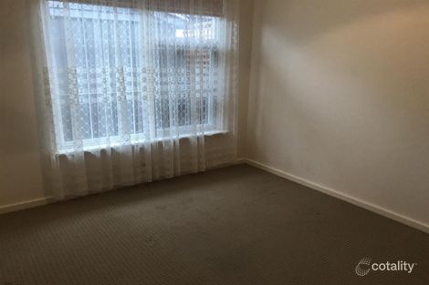 Property photo of 3/90 Hampstead Road Broadview SA 5083