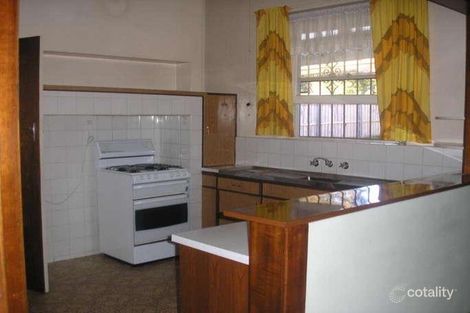 Property photo of 59 Barnard Grove Kew VIC 3101