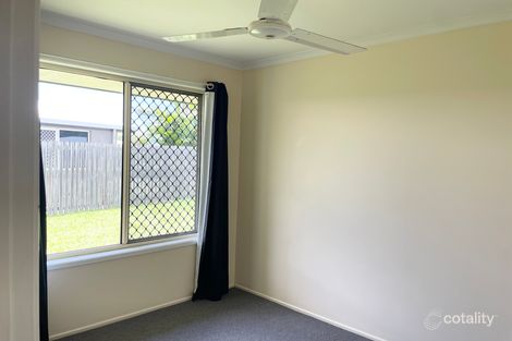 Property photo of 19 Robb Place South Mackay QLD 4740