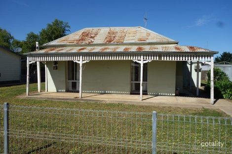 Property photo of 19 Urquhart Street Carisbrook VIC 3464