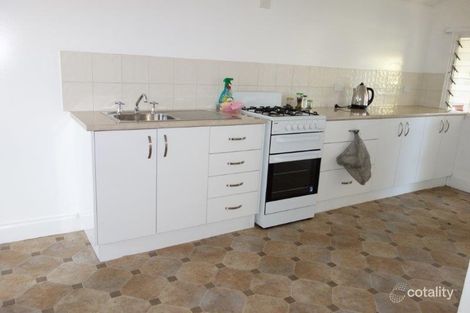 Property photo of 19 Urquhart Street Carisbrook VIC 3464