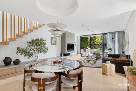 Property photo of 52 Botany Street Kingsford NSW 2032