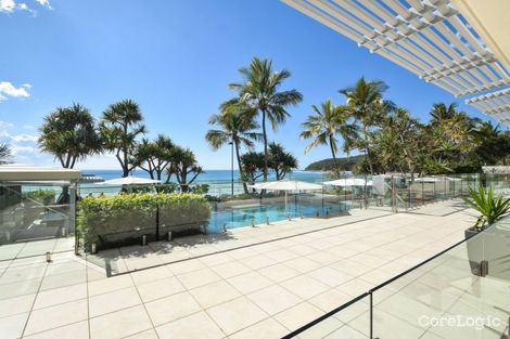 Property photo of 9/41 Hastings Street Noosa Heads QLD 4567