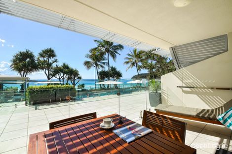 Property photo of 9/41 Hastings Street Noosa Heads QLD 4567