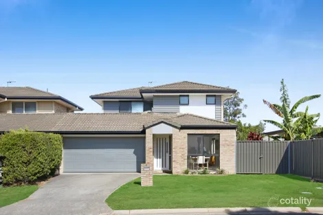 2/3 Zac St, Upper Coomera, QLD 4209