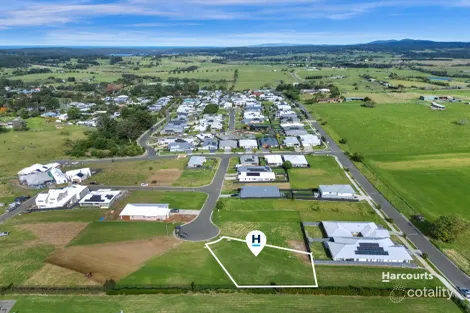 Property photo of 17 Hilder Close Milton NSW 2538