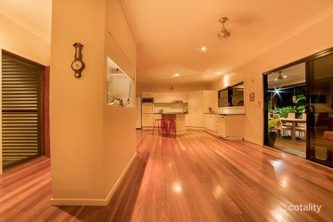 Property photo of 34 Sunset Drive Jubilee Pocket QLD 4802