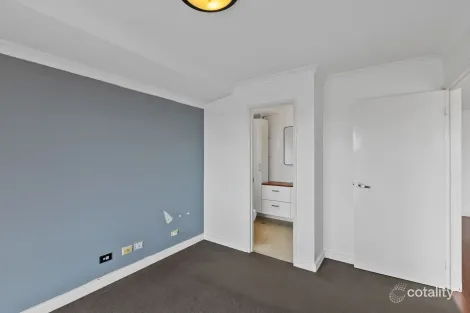 Property photo of 40 Whiston Crescent Clarkson WA 6030