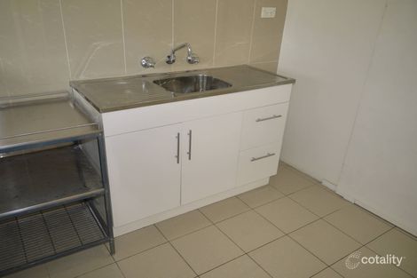Property photo of 1/15 Gordon Road Auburn NSW 2144