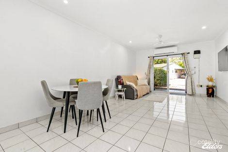 Property photo of 5/7 Hogan Court Gray NT 0830