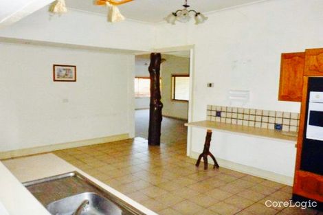 Property photo of 108 Aberford Street Coonamble NSW 2829