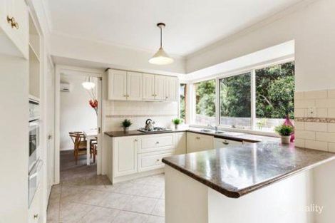 Property photo of 8 Refuge Close Doncaster East VIC 3109
