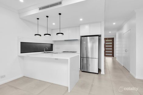 Property photo of 15 Aquila Street Box Hill NSW 2765