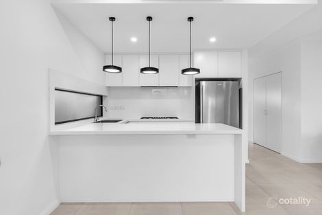 Property photo of 15 Aquila Street Box Hill NSW 2765