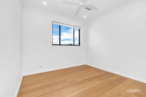 Property photo of 15 Aquila Street Box Hill NSW 2765