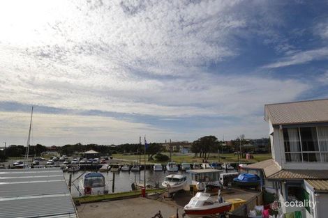 Property photo of 4 Bowman Street Aspendale VIC 3195