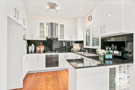 Property photo of 12 Cumberland Street Carlton NSW 2218