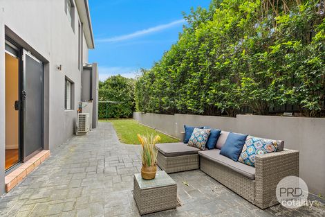 Property photo of 12 Cumberland Street Carlton NSW 2218