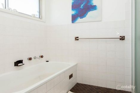 Property photo of 67 Appleton Avenue Weston NSW 2326