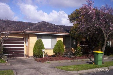 Property photo of 2/762 High Street Reservoir VIC 3073