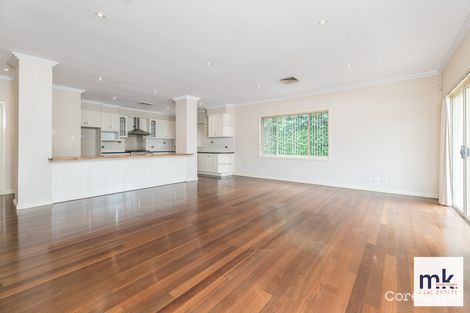 Property photo of 20 Governors Way Macquarie Links NSW 2565