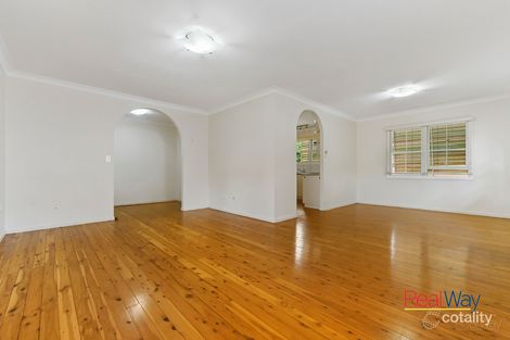 9 Mary St, Mount Lofty, QLD 4350