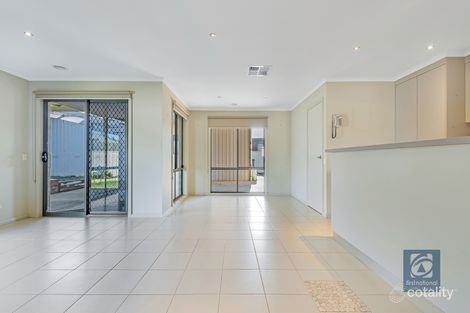 Property photo of 26 Glencoe Boulevard Moama NSW 2731