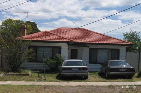 Property photo of 19 Vincent Avenue St Albans VIC 3021