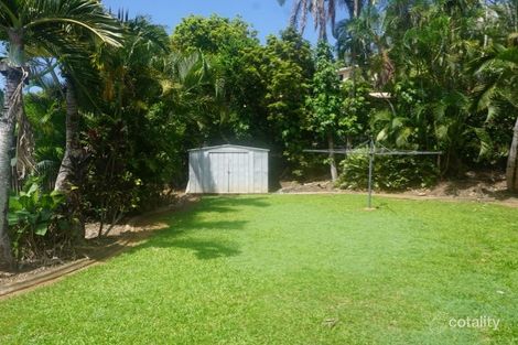 Property photo of 4-6 Sandpiper Court Bayview Heights QLD 4868