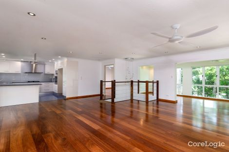 Property photo of 29 Endeavour Street Port Douglas QLD 4877