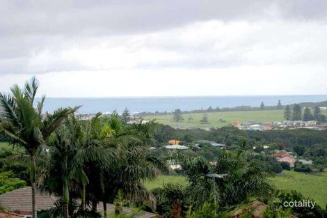 2c Castle Dr, Lennox Head, NSW 2478