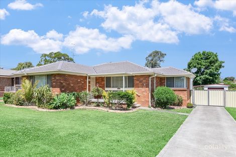 8 Abelia St, Tahmoor, NSW 2573