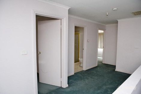 Property photo of 4/34 Stud Road Dandenong VIC 3175