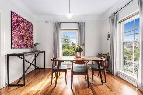 Property photo of 4/14 Riversdale Road Hawthorn VIC 3122