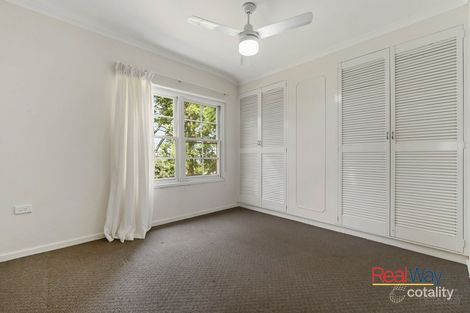 Property photo of 9 Mary Street Mount Lofty QLD 4350