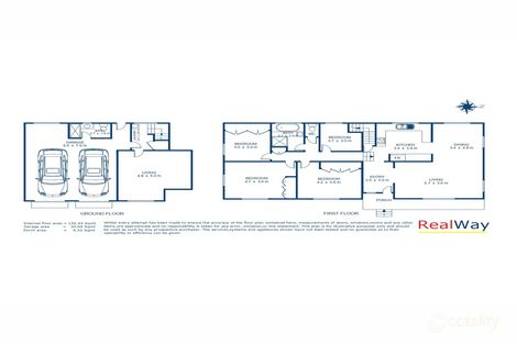 Property photo of 9 Mary Street Mount Lofty QLD 4350