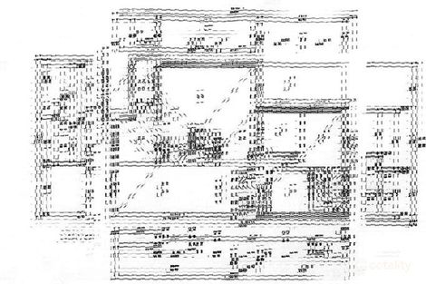 Property photo of 24 Hook Street Inala QLD 4077