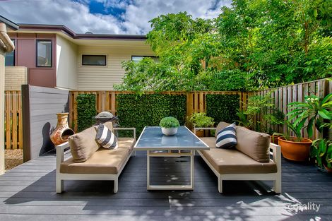 65/1914 Creek Rd, Cannon Hill, QLD 4170