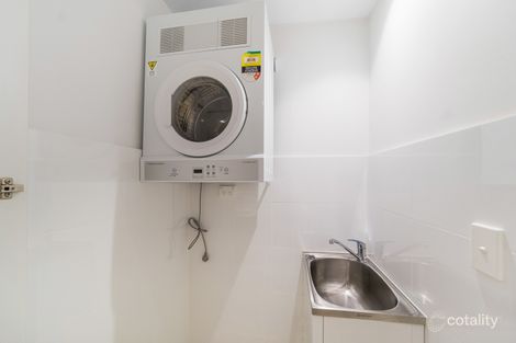 Property photo of 703/29 George Street Burwood NSW 2134