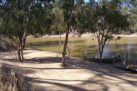 Property photo of 15 Murray Street Tooleybuc NSW 2736