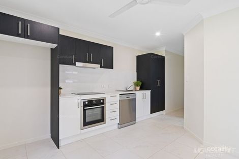 Property photo of 41B Love Street Upper Caboolture QLD 4510